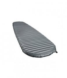 Therm a Rest NeoAir Xtherm Large nafukovací karimatka 196x63x6,3